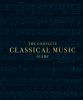 The_complete_classical_music_guide