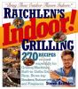Raichlen_s_indoor__grilling