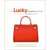 The_Lucky_shopping_manual