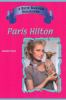 Paris_Hilton