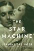 The_star_machine