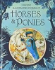 Usborne_illustrated_stories_of_horses___ponies