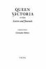 Queen_Victoria_in_her_letters_and_journals