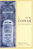 The_Zohar__
