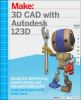 3D_CAD_with_Autodesk_123D