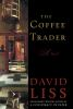 The_coffee_trader