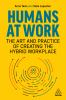 Humans_at_work