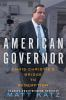 American_governor