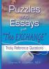 Puzzles_and_essays_from__The_exchange_