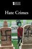 Hate_crimes