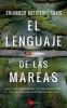 El_lenguaje_de_las_mareas
