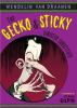 The_Gecko___Sticky