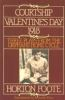 Courtship__Valentine_s_Day__1918