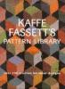 Kaffe_Fassett_s_pattern_library