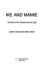 Ike_and_Mamie__the_story_of_the_general_and_his_lady