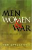 Men__women_and_war