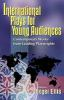 International_plays_for_young_audiences