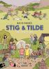 Stig___Tilde