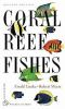 Coral_reef_fishes