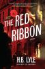 The_red_ribbon