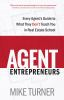 Agent_entrepreneurs