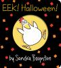 EEK__Halloween___Board_Book_