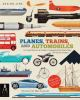 Planes__trains__and_automobiles