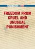Freedom_from_cruel_and_unusual_punishment