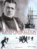 Ernest_Shackleton