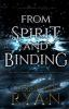 From_spirit_and_binding