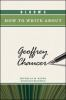 Bloom_s_how_to_write_about_Geoffrey_Chaucer