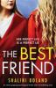 The_best_friend