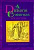A_Dickens_Christmas_collection