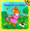 Happy_Easter__Emily_
