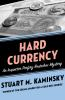 Hard_currency