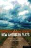 The_Methuen_Drama_book_of_new_American_plays