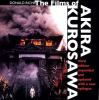 The_films_of_Akira_Kurosawa