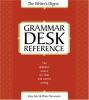 The_Writer_s_Digest_grammar_desk_reference