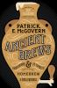 Ancient_brews
