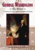 George_Washington__the_writer