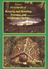 Practical_encyclopedia_of_keeping_and_breeding_tortoises_and_freshwater_turtles