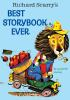 Richard_Scarry_s_best_story_book_ever