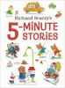 Richard_Scarry_s_5-minute_stories