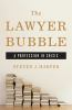 The_lawyer_bubble