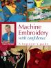 Machine_embroidery_with_confidence