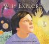 Why_explore_