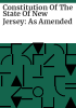 Constitution_of_the_State_of_New_Jersey
