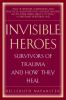 Invisible_heroes