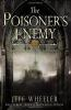 The_poisoner_s_enemy