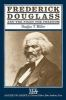 Frederick_Douglass_and_the_fight_for_freedom